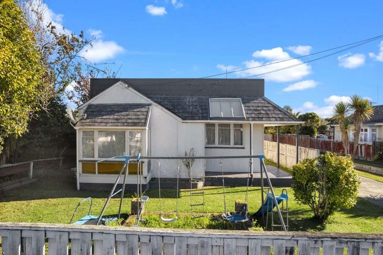 Photo of property in 13 Bankwood Road, Chartwell, Hamilton, 3210