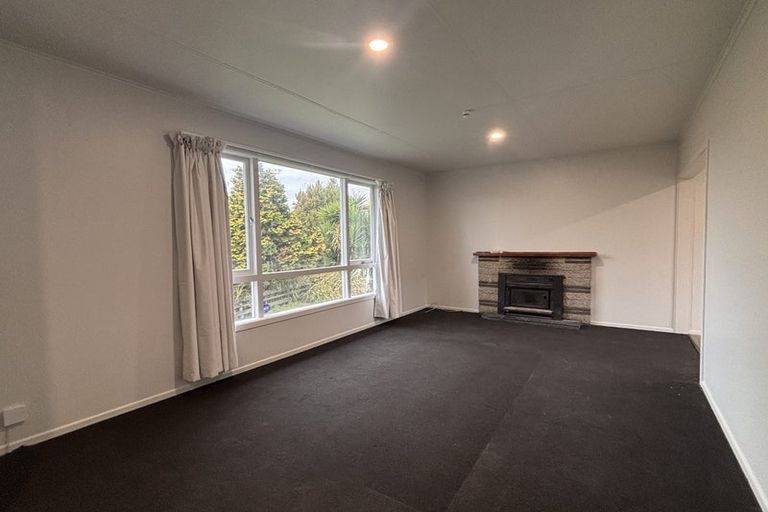 Photo of property in 8b Galway Crescent, Putaruru, 3411