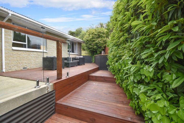 Photo of property in 36 Kinsman Street, Kaikorai, Dunedin, 9010