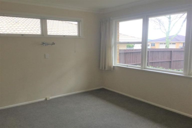 Photo of property in 21 Ngahere Street, Otumoetai, Tauranga, 3110