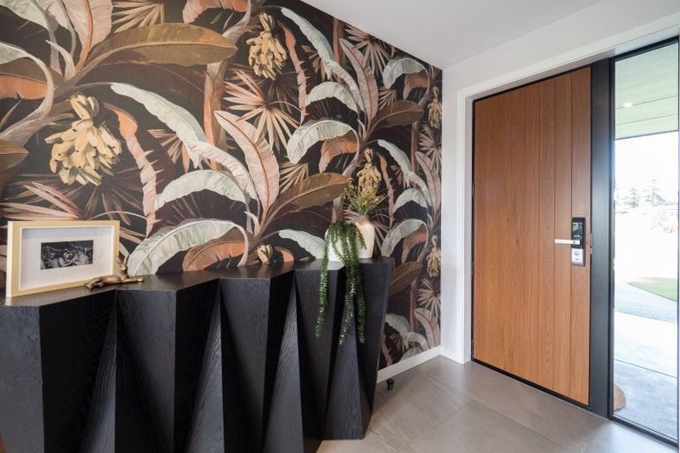 Photo of property in 136 Tarbottons Road, Tinwald, Ashburton, 7700