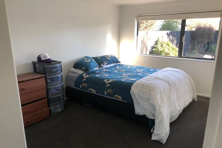 Photo of property in 31b Selwyn Street, Leeston, 7632