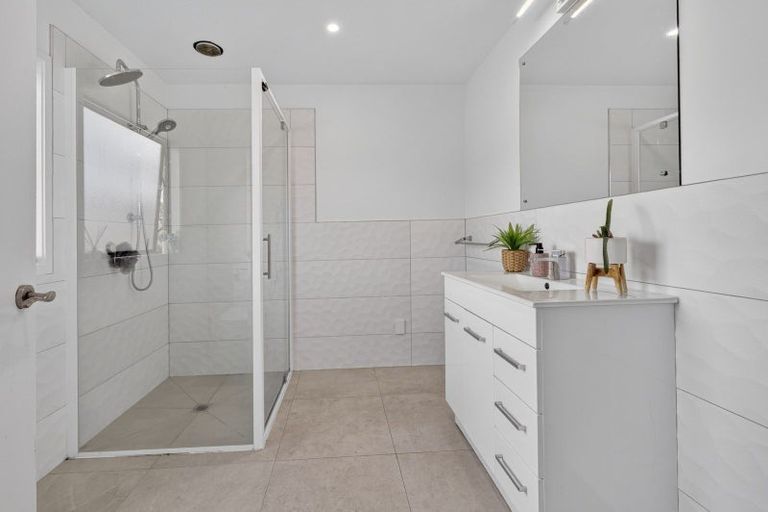 Photo of property in 31 Mccaughan Road, Kerikeri, 0294