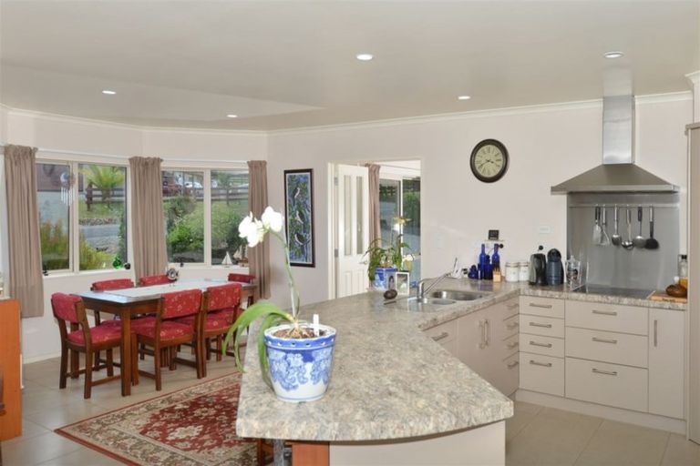 Photo of property in 17 Bretts Place, Kauri, Kamo, 0185