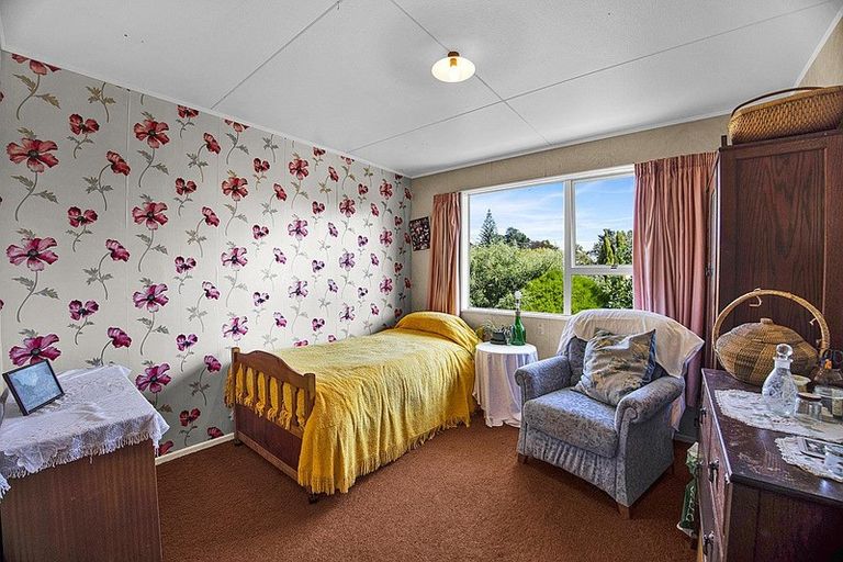 Photo of property in 3a Tavistock Street, Westown, New Plymouth, 4310