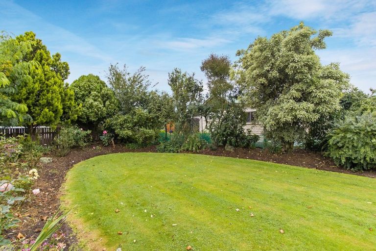 Photo of property in 7 Hillview Place, Pleasant Point, 7903