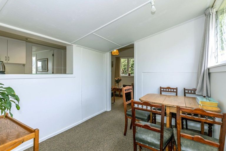 Photo of property in 18 Coulter Place, Geraldine, 7930