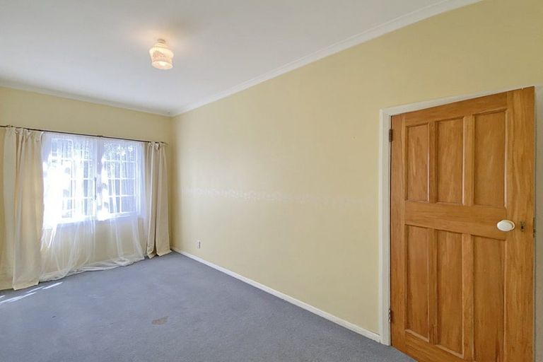 Photo of property in 53 Balgownie Avenue, Gonville, Whanganui, 4501