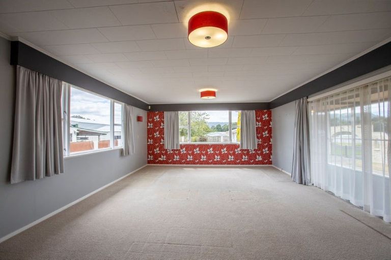 Photo of property in 16 Moore Street, Ohakune, 4625