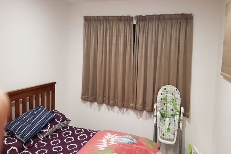 Photo of property in 7 Bamber Crescent, Halswell, Christchurch, 8025