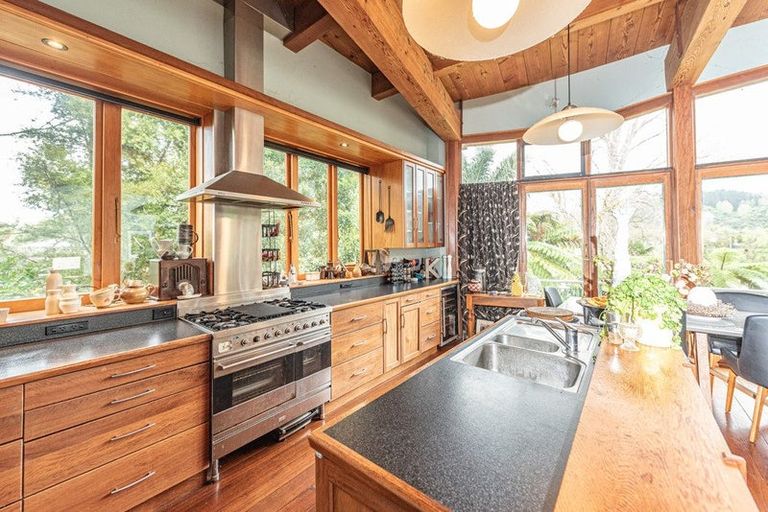 Photo of property in 19 Riverbank Road, Okoia, Whanganui, 4573