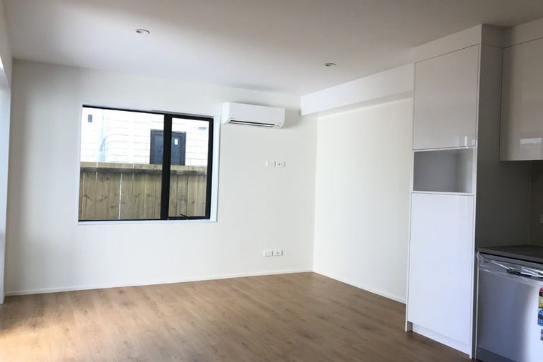 Photo of property in 177a Robertson Road, Mangere East, Auckland, 2024