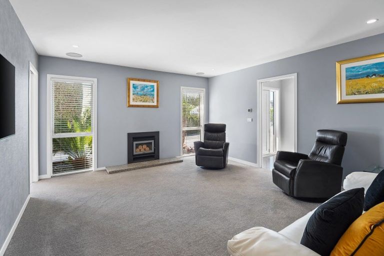 Photo of property in 5 Owen Place, Omokoroa, 3114