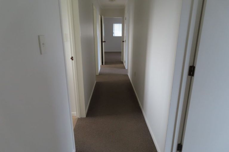 Photo of property in 40 Neeve Road, Taradale, Napier, 4112