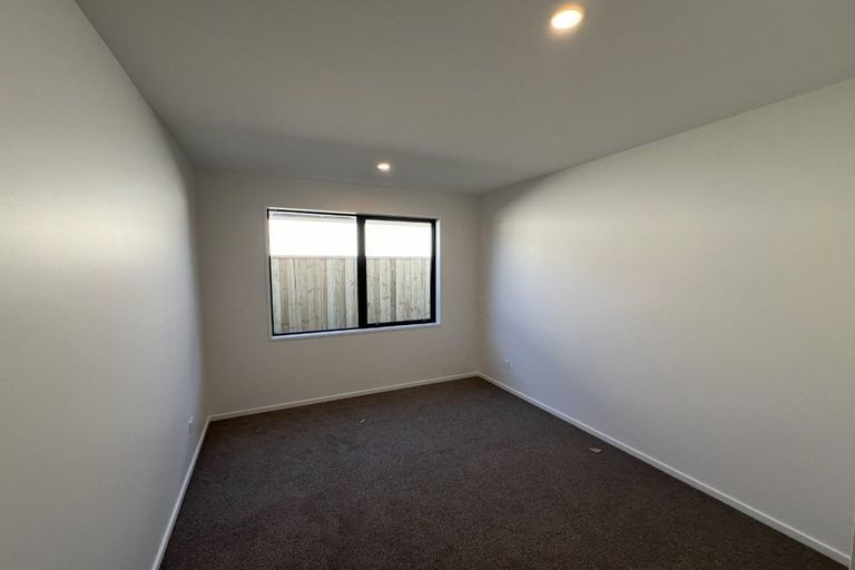 Photo of property in 57a Chrysolite Place, Belfast, Christchurch, 8051