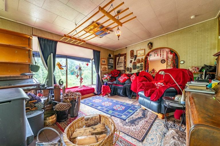 Photo of property in 166 Breakneck Road, Herbert, Oamaru, 9495