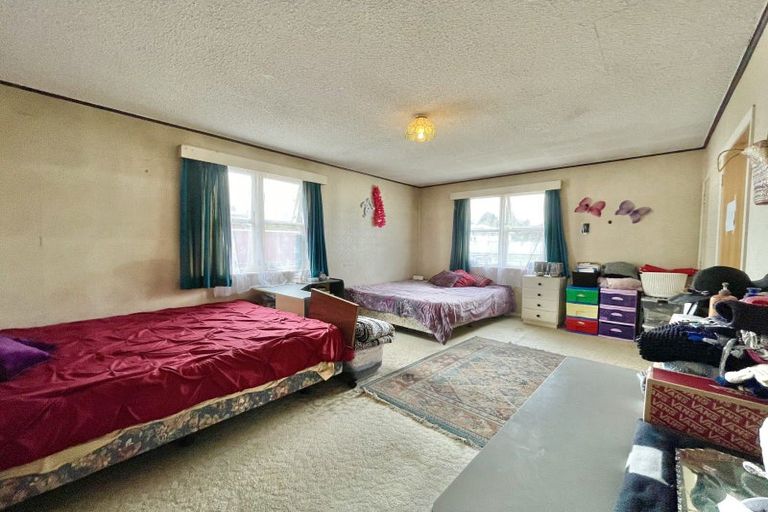 Photo of property in 4 Totara Street, Tokoroa, 3420