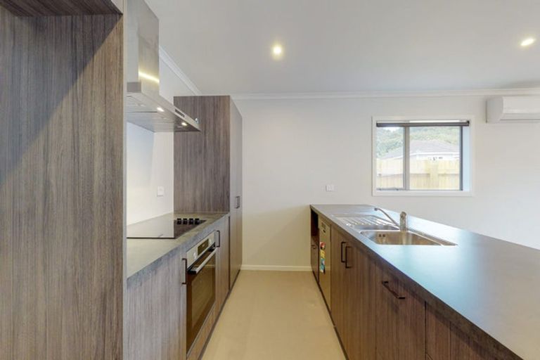 Photo of property in 15b Westminster Road, Wainuiomata, Lower Hutt, 5014