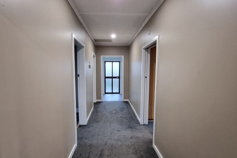 Photo of property in 43 Blake Street, Blaketown, Greymouth, 7805