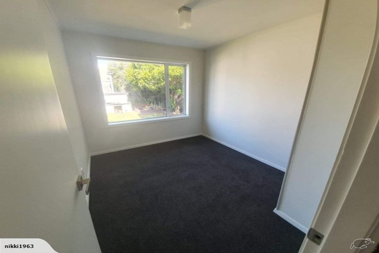 Photo of property in 98 Greenhaven Drive, Burwood, Christchurch, 8083