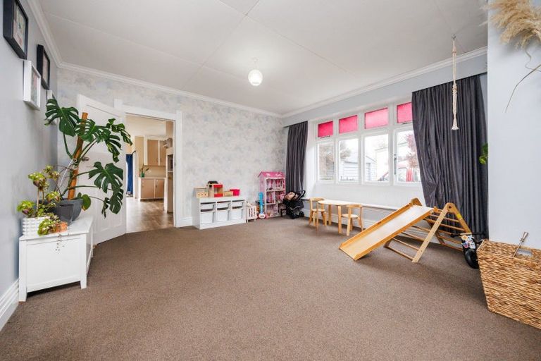 Photo of property in 59 Beattie Street, Feilding, 4702