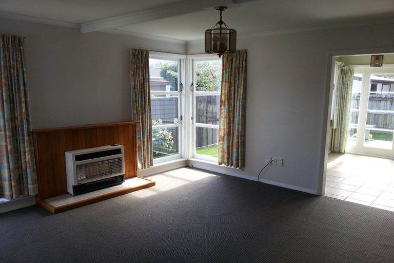 Photo of property in 12 Sheridan Crescent, Trentham, Upper Hutt, 5018