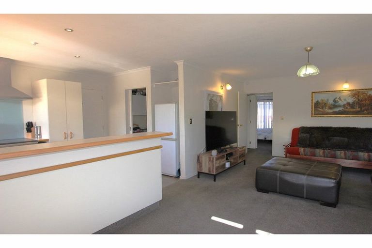 Photo of property in 127a Weld Street, Redwoodtown, Blenheim, 7201