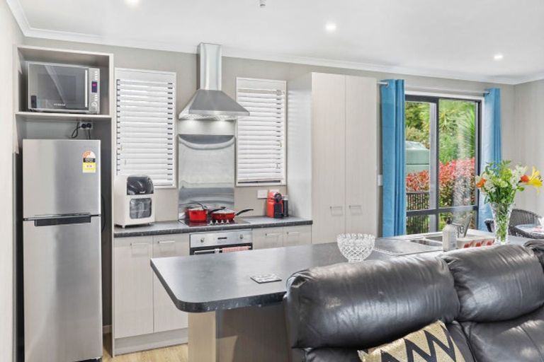 Photo of property in 8 Butler Lane, Mangawhai Heads, Mangawhai, 0505