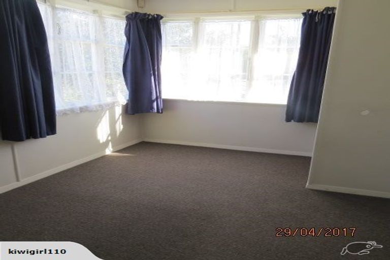 Photo of property in 34 Andrew Street, Allenton, Ashburton, 7700