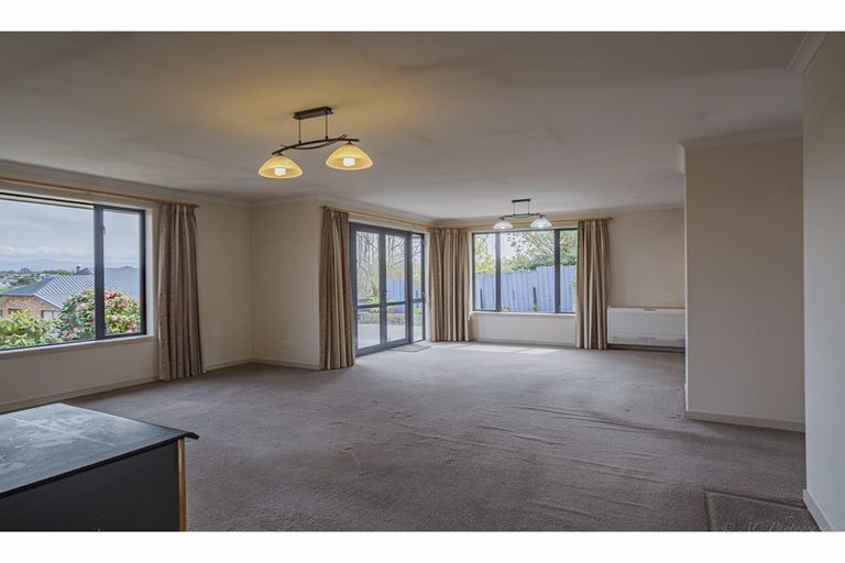 Photo of property in 262a Otipua Road, Highfield, Timaru, 7910