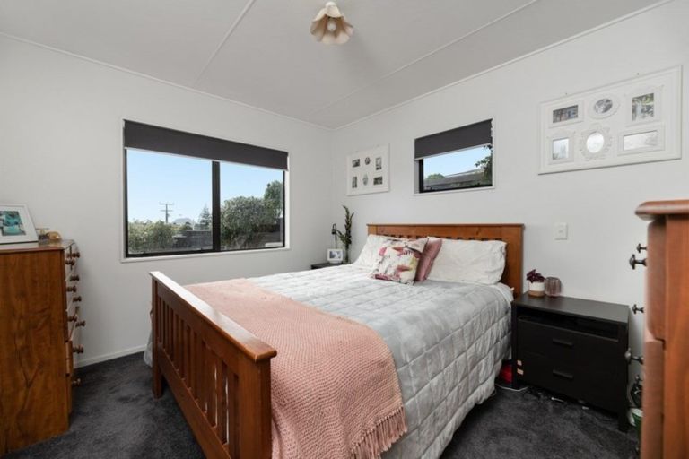 Photo of property in 2 David Street, Judea, Tauranga, 3110