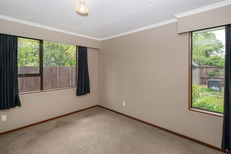 Photo of property in 10 Brooklyn Drive, Redwoodtown, Blenheim, 7201