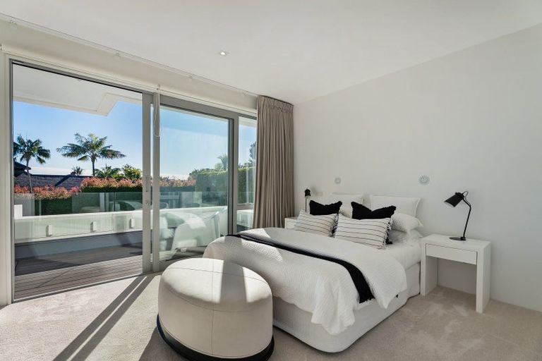 Photo of property in 10a Cremorne Street, Herne Bay, Auckland, 1011