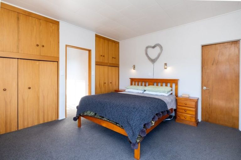 Photo of property in 43 Joll Road, Havelock North, 4130