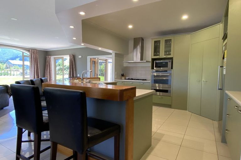 Photo of property in 6 Lochiel Drive, Hanmer Springs, 7334