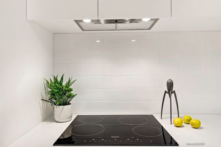 Photo of property in 8/51 Bombay Street, Ngaio, Wellington, 6035