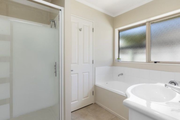 Photo of property in 5 Banksiana Street, Trentham, Upper Hutt, 5018