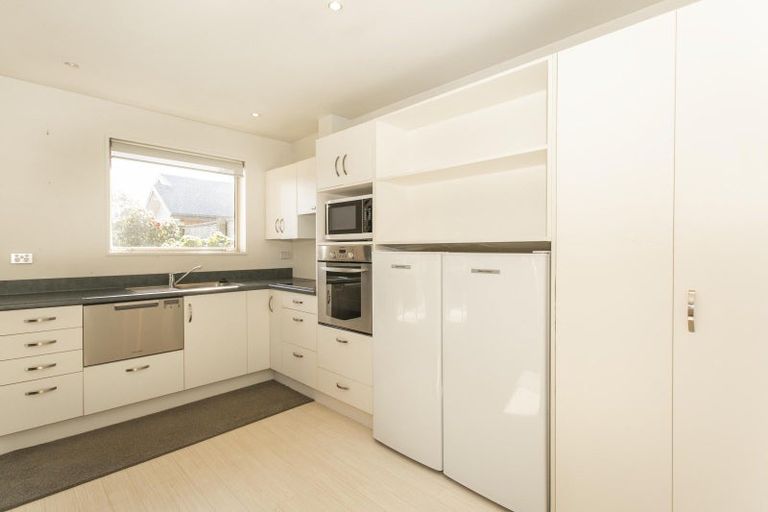 Photo of property in 1e Kermode Street, Ashburton, 7700