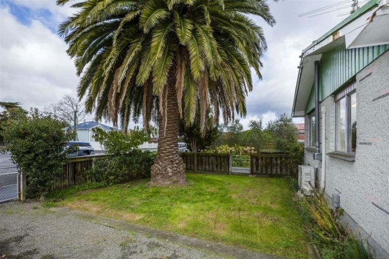 Photo of property in 2/551a Fergusson Drive, Trentham, Upper Hutt, 5018