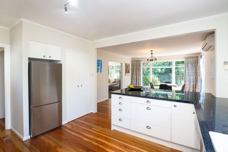 Photo of property in 18 Margaret Avenue, Havelock North, 4130