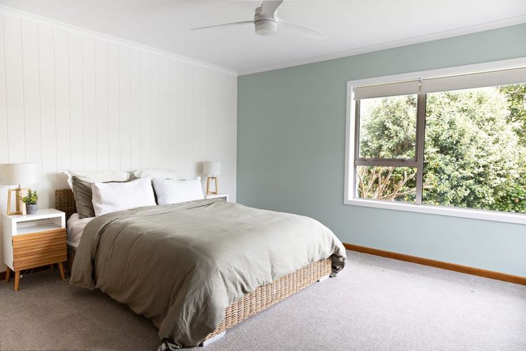 Photo of property in 18 Tuhangi Street, Te Kamo, Whangarei, 0112