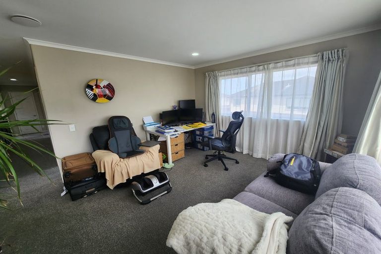 Photo of property in 3 Beros Place, Flat Bush, Auckland, 2016
