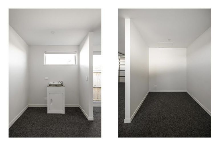 Photo of property in 29 Hugo Way, Papamoa Beach, Papamoa, 3118