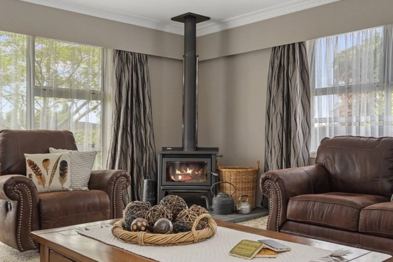 Photo of property in 44 George Street, Morrinsville, 3300