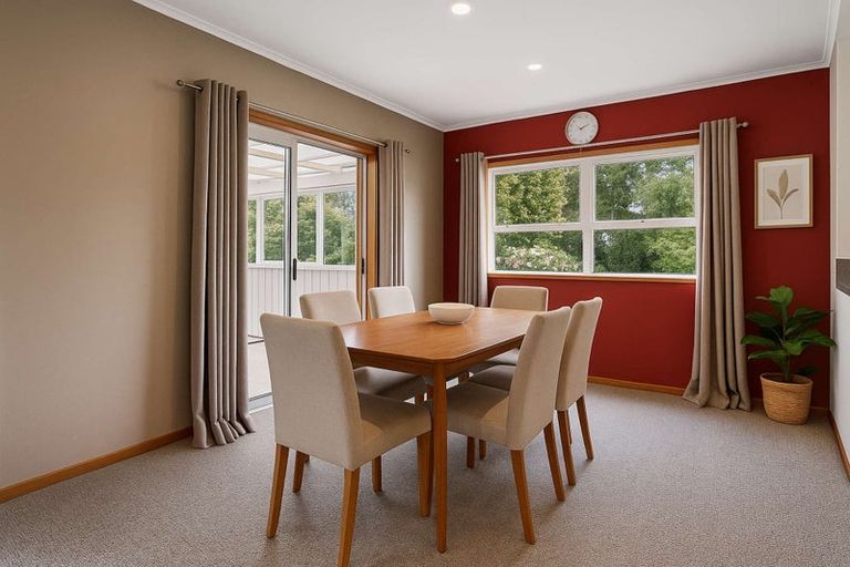 Photo of property in 31 George Street, Morrinsville, 3300