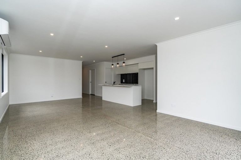 Photo of property in 5 Spinnaker Lane, Mangawhai, 0505