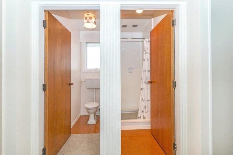 Photo of property in 6a Lynfield Avenue, Ilam, Christchurch, 8041