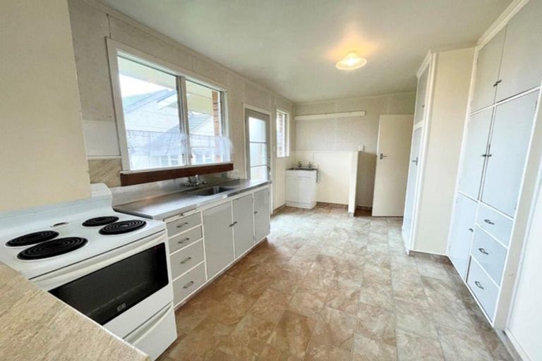 Photo of property in 1a Christie Street, Forest Lake, Hamilton, 3200