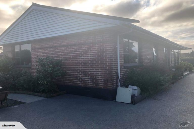 Photo of property in 801 Main South Road, Templeton, Christchurch, 8042
