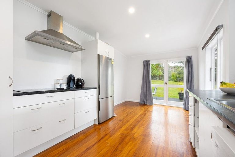 Photo of property in 71 Rodney Street, Wellsford, 0900